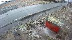 yotec6-20250317081110.jpg