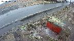 yotec6-20250317084110.jpg