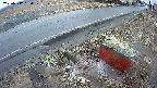 yotec6-20250317090108.jpg