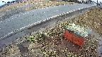 yotec6-20250317145108.jpg