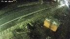 yotec6-20250317211110.jpg