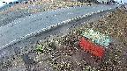 yotec6-20250318054109.jpg