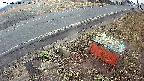 yotec6-20250318060111.jpg
