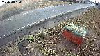yotec6-20250318064111.jpg