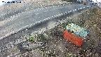 yotec6-20250318074111.jpg