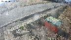 yotec6-20250318082112.jpg