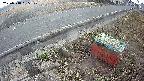 yotec6-20250318085108.jpg