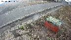 yotec6-20250318090109.jpg