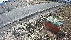 yotec6-20250318094109.jpg