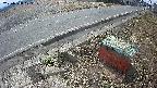 yotec6-20250318103111.jpg
