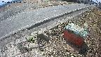 yotec6-20250318104109.jpg