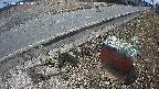 yotec6-20250318110111.jpg