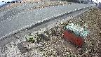 yotec6-20250318114111.jpg