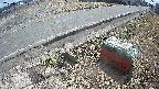yotec6-20250318121110.jpg