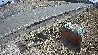 yotec6-20250318122110.jpg