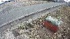 yotec6-20250318132110.jpg