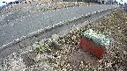 yotec6-20250318133111.jpg