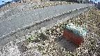 yotec6-20250318134113.jpg