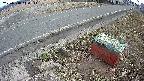 yotec6-20250318140113.jpg