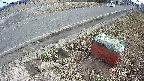 yotec6-20250318141110.jpg