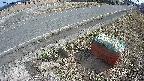 yotec6-20250318143110.jpg