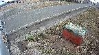 yotec6-20250318144108.jpg