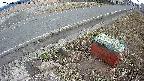yotec6-20250318150110.jpg