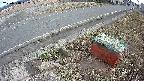 yotec6-20250318152110.jpg