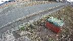 yotec6-20250318160111.jpg