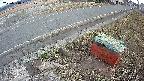 yotec6-20250318161108.jpg