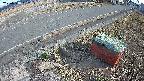 yotec6-20250318162110.jpg