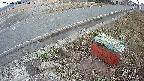 yotec6-20250318164110.jpg