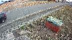 yotec6-20250318171107.jpg