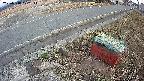 yotec6-20250318172113.jpg