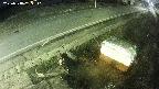 yotec6-20250318183111.jpg