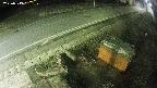 yotec6-20250319031110.jpg
