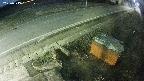 yotec6-20250319051108.jpg