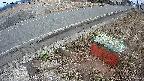 yotec6-20250319063110.jpg