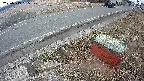 yotec6-20250319065109.jpg