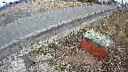 yotec6-20250319082110.jpg