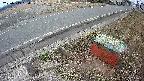 yotec6-20250319084110.jpg