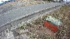 yotec6-20250319085109.jpg
