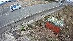 yotec6-20250319092110.jpg