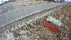 yotec6-20250319100109.jpg