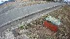 yotec6-20250319103108.jpg