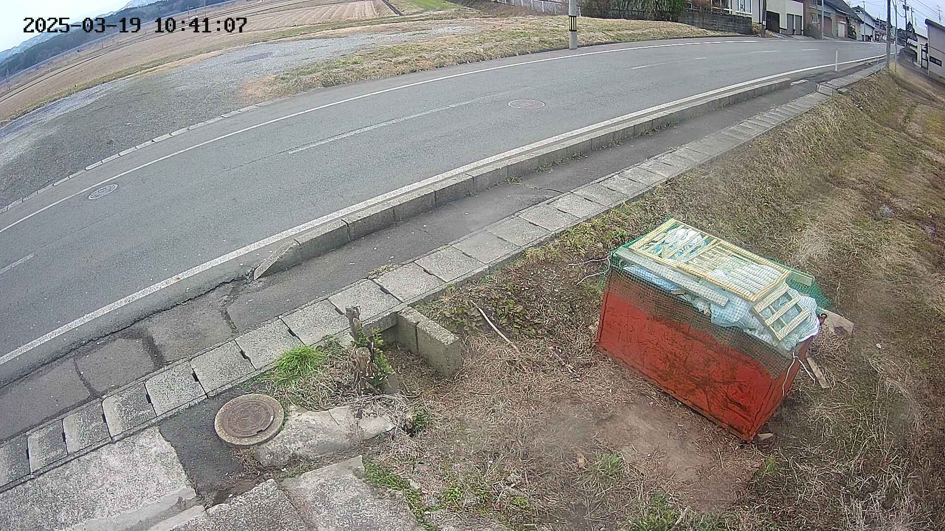 yotec6-20250319104109.jpg