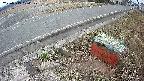 yotec6-20250319104109.jpg