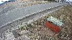 yotec6-20250319105111.jpg