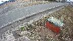 yotec6-20250319112110.jpg