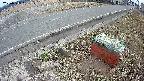 yotec6-20250319131111.jpg